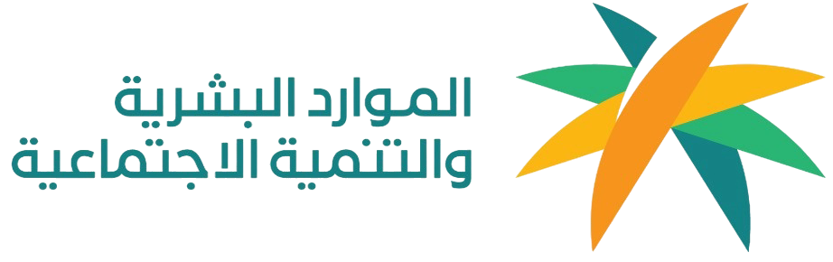 freepik_br_02901049-eb74-46fa-89bf-ed9c61300aea