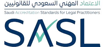 freepik_br_28bfc15b-f667-471a-9d08-98159c7a60a1