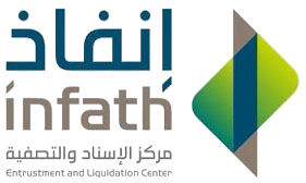 freepik_br_a29e08a8-f69f-4c7c-82bf-b250d82c82d7