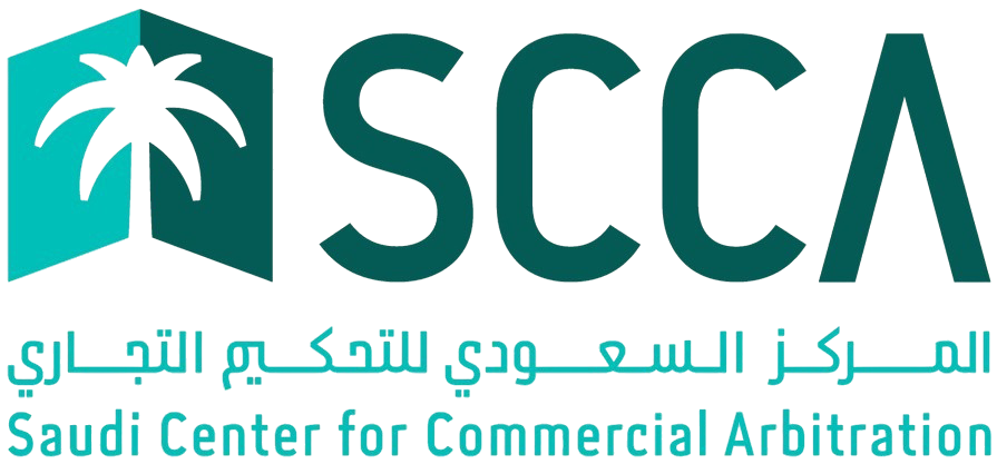 freepik_br_a4f7fda1-12ad-4f6b-8085-ffcaedbdbb17