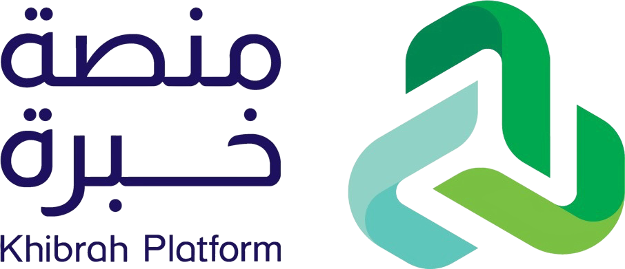 freepik_br_bca449a9-7a5d-454c-bacf-1019272066e6