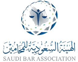 freepik_br_c28b9c0e-7b6f-402b-a785-3a68354d4c19