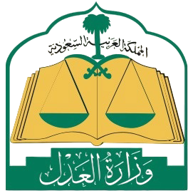 freepik_br_e6ef44c3-e207-4a0a-848a-cc0293a1f658